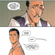 Batman Annual #3 art by Otto Schmidt